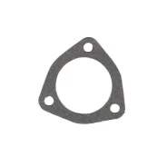 ��������� ���������� Nissan [21200-58G04] 15501VLT ����