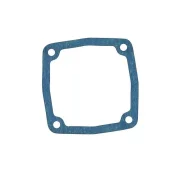 ��������� �������� ����������� [4421312480] MB/MAN 15914VLT ����