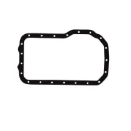 ��������� ������� ������� [7700859751] RVI R19/R21/Clio/Laguna/Megane 1.7-2.0/1.9D 86 15925VLT ����