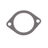 ��������� ���������� [2563323010] Hyundai/KIA 15961VLT ����