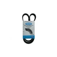 ������ ��������� VOE-22281893 ��� EC380D/480D Volvo 16262VLT ����