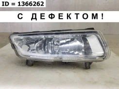 ���� ��������������� Volkswagen Polo 2014-2020 6R0941062D 5, �������� ������ 6R0941062D ����