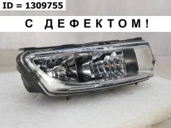 ���� ��������������� Volkswagen Polo 2014-2020 6R0941062D 5, �������� ������ 6R0941062D ����