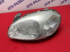���� ��� ���� 2008 96324502 T100 ����307, ����� 96324502 ����