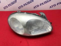 ���� ��� ���� 2008 96324503 T100 ����307, ������ 96324503 ����