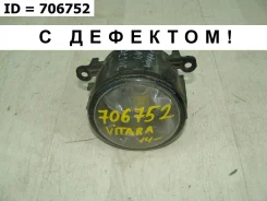 ���� ��������������� Suzuki Grand Vitara 2008- 3550063J04000 3, �������� 3550063J04000 ����