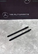 ��������� Mercedes-Benz C250 2014 A205 W205 M274.920 A205 ����