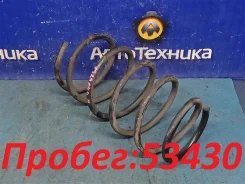 ������� �������� Honda HR-V 2000 [52441-S4N-951], ������ 52441S4N951 ����