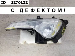 ���� ��������������� Kia Sportage 2014-2016 922013W200 3, �������� ����� 922013W200 ����