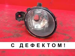 ���� ��������������� Nissan Qashqai 2013-2019 261558992A 2 J11, �������� ����� 261558992A ����