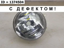 ���� ��������������� Toyota RAV4 2012-2015 8121060200 CA40, �������� ������ 8121060200 ����