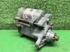 ������� Honda Civic 1280000280 EW 1280000280 ����