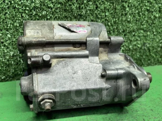 ������� Honda Civic 1280000280 EW 1280000280 ����