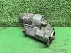 ������� Toyota 2810064020 2C 2810064020 ����
