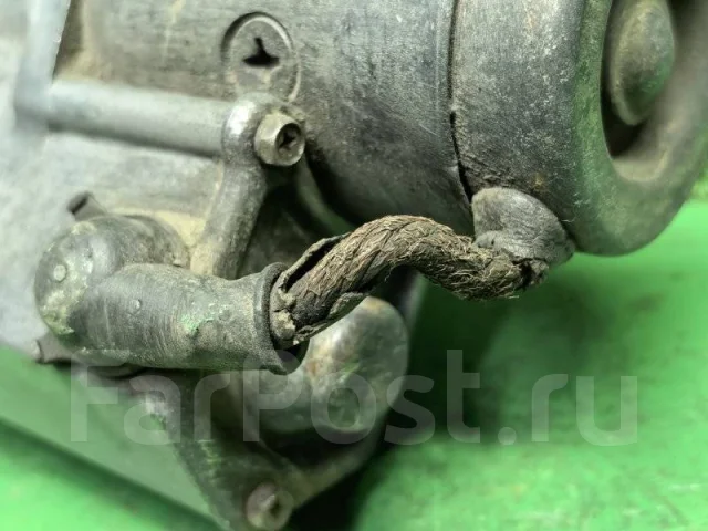 ������� Toyota 2810064020 2C 2810064020 ����