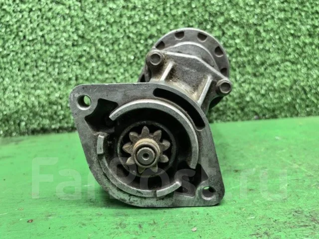 ������� Toyota 2810064020 2C 2810064020 ����