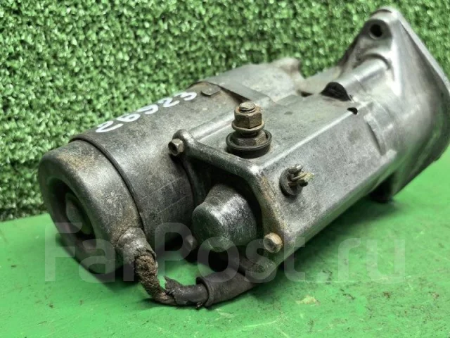������� Toyota 2810064020 2C 2810064020 ����