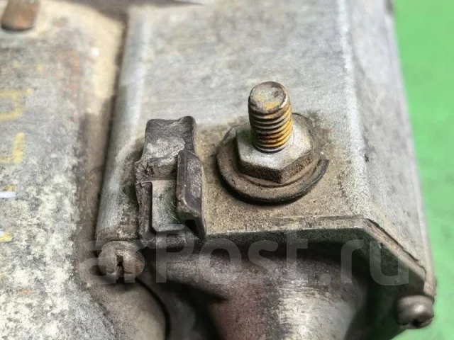 ������� Toyota Crown 2810045033 5M 2810045033 ����
