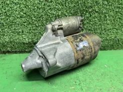 ������� Toyota 2810010030 3E 2810010030 ����