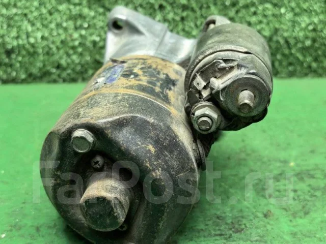 ������� Toyota 2810010030 3E 2810010030 ����