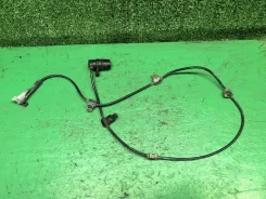 ������ abs Toyota Hilux Surf 8954635030 KZN185 1KZTE, ������ ����� 8954635030 ����