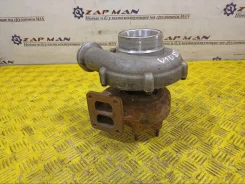 ������� MAN TGA TGS TGX 51091007629 D2066 51091007629 ����
