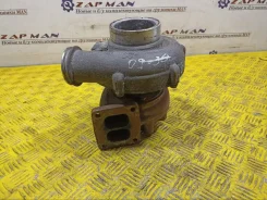 ������� MAN TGA TGS TGX 51091007926 D2066 51091007926 ����