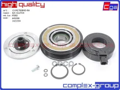 ����� ����������� (�������� ���������) CGA ���. 13MC7008HDRA 13MC7008HDRA ����