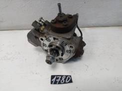 ���� Toyota Land Cruiser (J200) UZJ200, VDJ200, URJ202W, UZJ200W, GRJ200, URJ200 2007 - 2015 2210051032 2210051032 ����