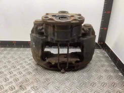 ������� ������ ������ DAF 40175073 40175073 ����
