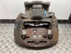 ������� ������ ����� DAF 40175070 40175070 ����