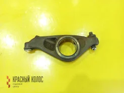 ����� ��������� 1438755 1438755 ����