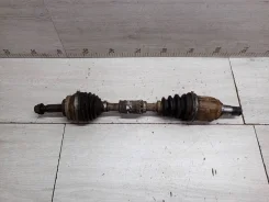 ������� �������� ����� Toyota Avensis 2 ����