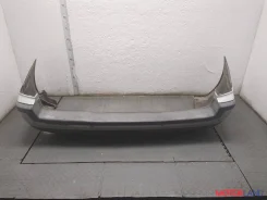 ������ ����������� Volvo V70 2000-2007 11659679, ������ 8641281 ����