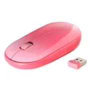 ���� ������������ Smartbuy 266AG ������� �������� (SBM-266AG-P) ����