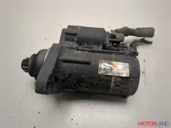 ������� Volkswagen Transporter 5 2003-2015 20891310 0986020250 ����