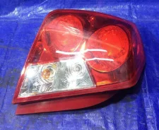 ������ ������ (���� ������) Chevrolet Lacetti (J200) I (2002�2013)[ 96551223], ����� 96551223 ����