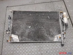 �������� ������������ Volvo V70 2000-2007 20886929 30676602 ����