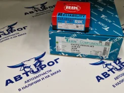 ������ Teikin 46368050 �-� + ������ ��������� Rik 28059050 0.50 1GR 46368050 ����