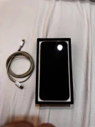 Apple iPhone 12 Pro. �/�, 128 ��, �������, 4G LTE ����