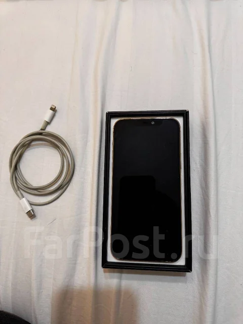 Apple iPhone 12 Pro. �/�, 128 ��, �������, 4G LTE ����