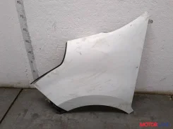 ����� Opel Movano 2010- 20892187, ����� �������� 4419201 ����