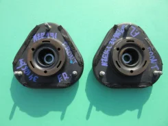 ����� ������������ Toyota Corolla Axio/Fielde, ZRE144/NZE141,2Zrfae/1NZ 48609-12520 ����