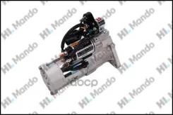 ������� 24v 5kVt D4DD County HD65 HD78 Mando Mando ���. BN3610045501 BN3610045501 ����