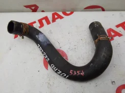 ��������, Toyota, Avensis, ZRT272, 3ZR-FAE, �16572-0D170, ����. (����. ) Toyota Avensis 165720D170 ����
