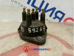 ������ ��������� (�������������������) Renault 7700726736 7700726736 ����