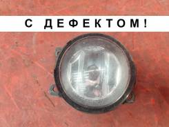 ���� ��������������� Nissan Terrano 2014- 8200074008 3 D10, �������� 8200074008 ����