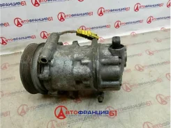 ���������� ������������ (�����������) Peugeot 9659875980 9659875980 ����