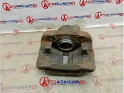 ������� ��������� (��������� �������) Renault 7701201966 7701201966 ����