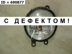 ���� ��������������� Nissan Juke 2010-2014 261508992A YF15, �������� ������ 261508992A ����